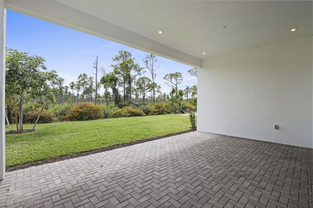 1642 SE BLUE SKY PLACE, Stuart, FL 34997