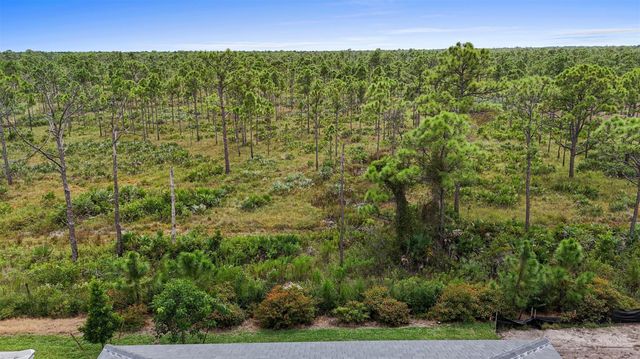 1642 SE BLUE SKY PLACE, Stuart, FL 34997