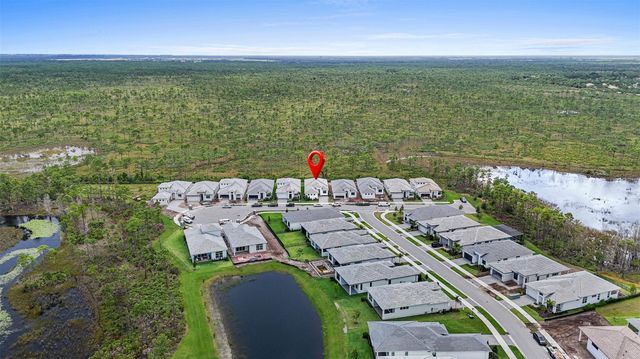 1642 SE BLUE SKY PLACE, Stuart, FL 34997