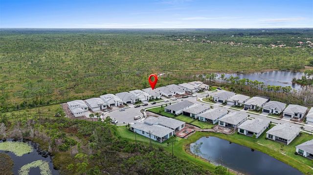 1642 SE BLUE SKY PLACE, Stuart, FL 34997