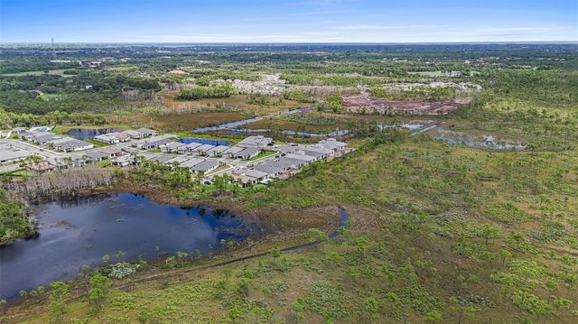 1642 SE BLUE SKY PLACE, Stuart, FL 34997