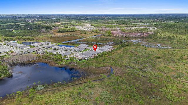 1642 SE BLUE SKY PLACE, Stuart, FL 34997