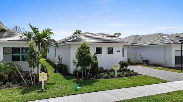1642 SE BLUE SKY PLACE, Stuart, FL 34997