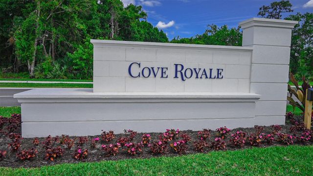 1642 SE BLUE SKY PLACE, Stuart, FL 34997