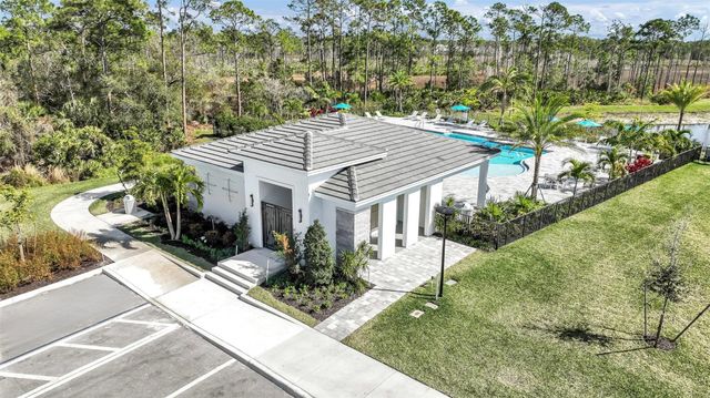 1642 SE BLUE SKY PLACE, Stuart, FL 34997