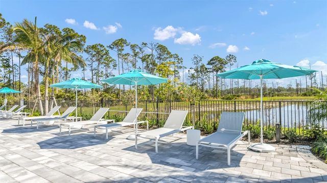 1642 SE BLUE SKY PLACE, Stuart, FL 34997