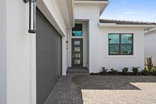 1642 SE BLUE SKY PLACE, Stuart, FL 34997