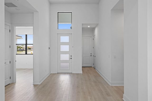 1642 SE BLUE SKY PLACE, Stuart, FL 34997