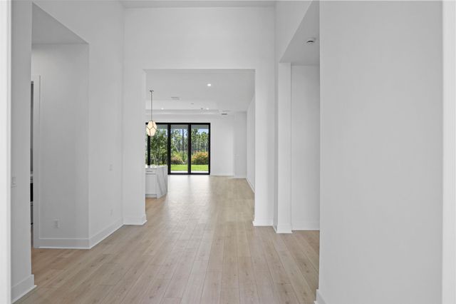 1642 SE BLUE SKY PLACE, Stuart, FL 34997