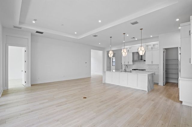 1642 SE BLUE SKY PLACE, Stuart, FL 34997