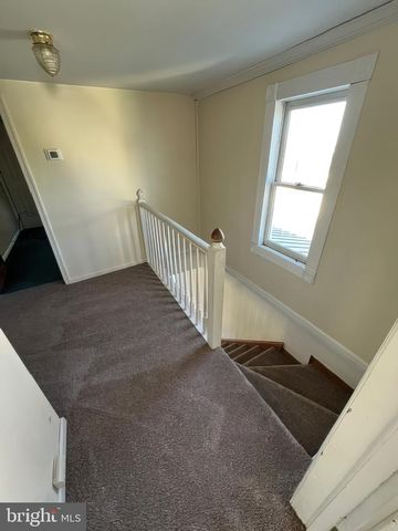 364 STEINMAN FARM RD, Pequea, PA 17565