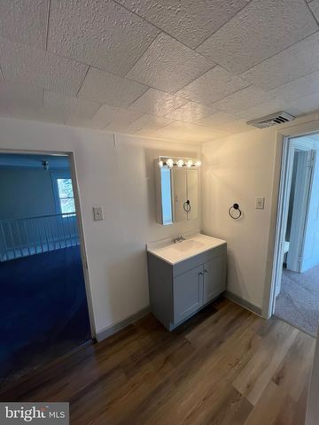 364 STEINMAN FARM RD, Pequea, PA 17565