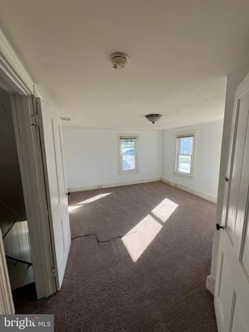 364 STEINMAN FARM RD, Pequea, PA 17565