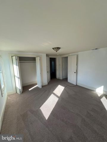 364 STEINMAN FARM RD, Pequea, PA 17565