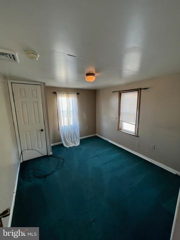364 STEINMAN FARM RD, Pequea, PA 17565