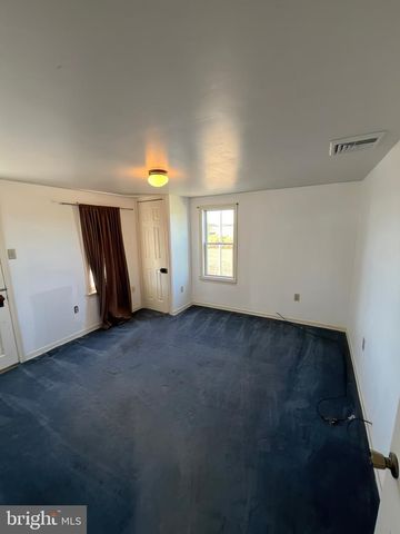 364 STEINMAN FARM RD, Pequea, PA 17565