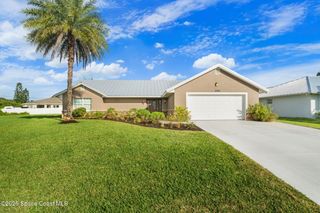 2911 Denver Avenue SE, Palm Bay, FL 32909