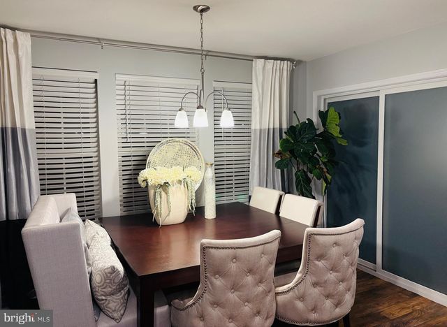 10 CANTERA WAY, Hanover, PA 17331