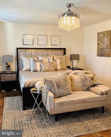 10 CANTERA WAY, Hanover, PA 17331