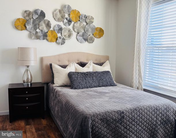 10 CANTERA WAY, Hanover, PA 17331