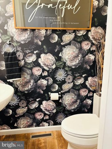 10 CANTERA WAY, Hanover, PA 17331