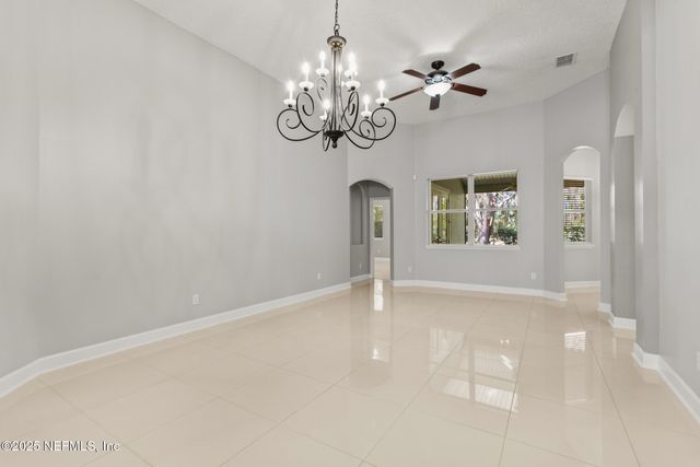 1312 BARRINGTON Circle, St. Augustine, FL 32092