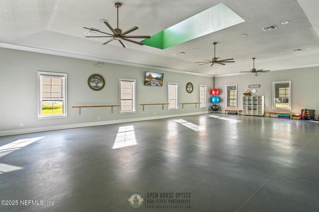 1312 BARRINGTON Circle, St. Augustine, FL 32092