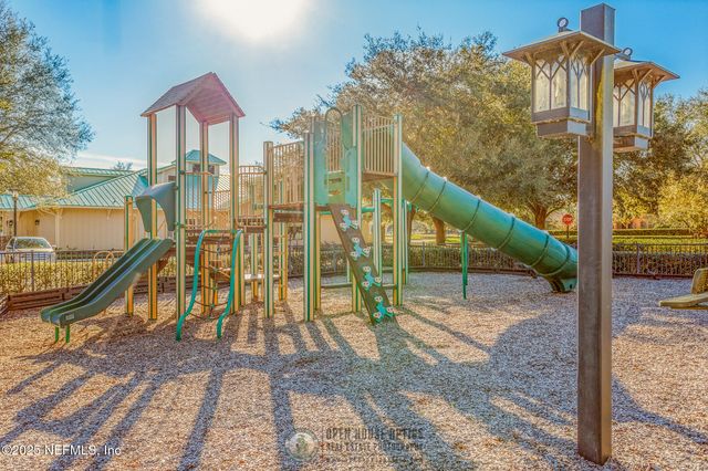 1312 BARRINGTON Circle, St. Augustine, FL 32092
