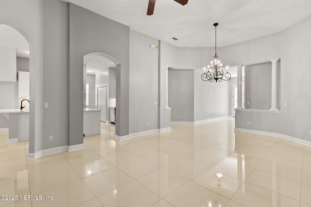 1312 BARRINGTON Circle, St. Augustine, FL 32092