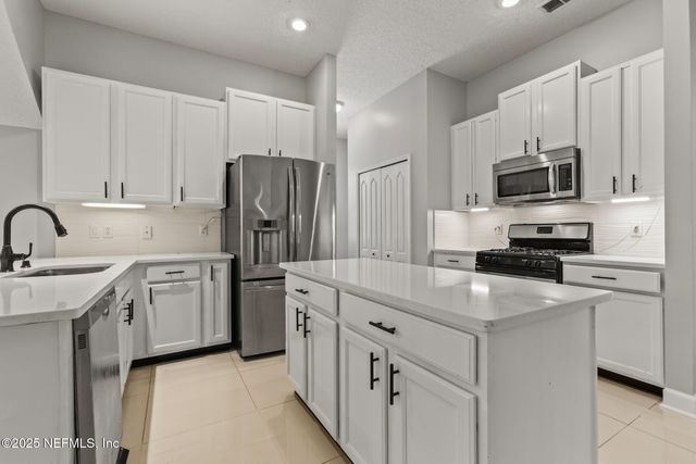 1312 BARRINGTON Circle, St. Augustine, FL 32092