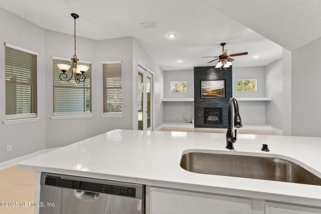 1312 BARRINGTON Circle, St. Augustine, FL 32092