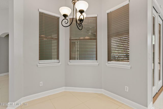 1312 BARRINGTON Circle, St. Augustine, FL 32092