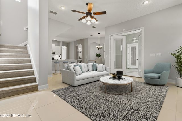 1312 BARRINGTON Circle, St. Augustine, FL 32092