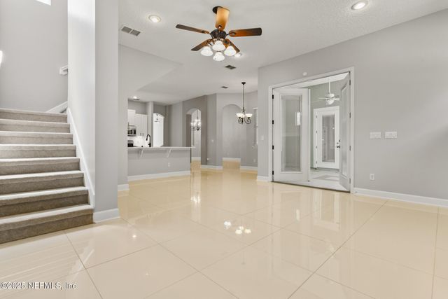 1312 BARRINGTON Circle, St. Augustine, FL 32092