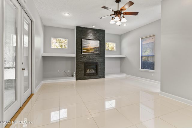 1312 BARRINGTON Circle, St. Augustine, FL 32092