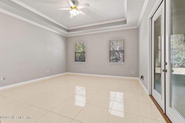 1312 BARRINGTON Circle, St. Augustine, FL 32092