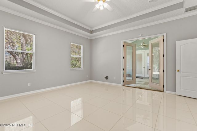 1312 BARRINGTON Circle, St. Augustine, FL 32092