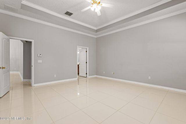 1312 BARRINGTON Circle, St. Augustine, FL 32092