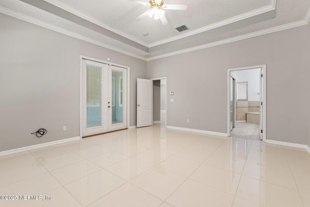 1312 BARRINGTON Circle, St. Augustine, FL 32092
