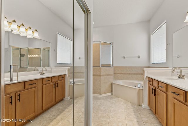 1312 BARRINGTON Circle, St. Augustine, FL 32092