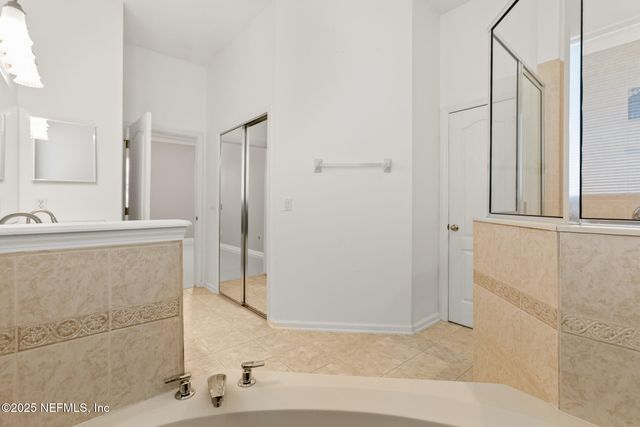 1312 BARRINGTON Circle, St. Augustine, FL 32092
