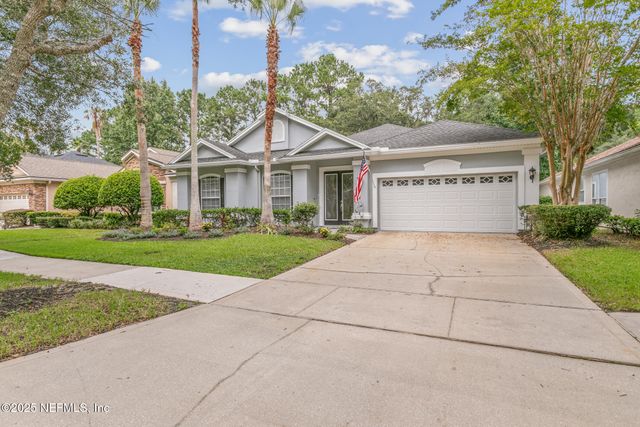 1312 BARRINGTON Circle, St. Augustine, FL 32092