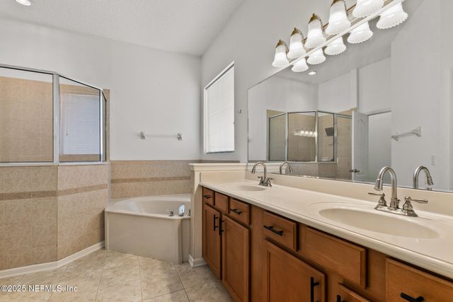 1312 BARRINGTON Circle, St. Augustine, FL 32092