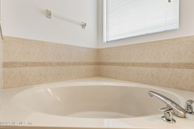 1312 BARRINGTON Circle, St. Augustine, FL 32092