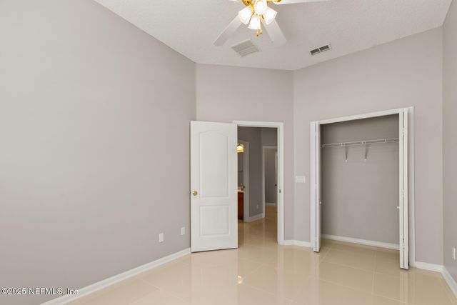 1312 BARRINGTON Circle, St. Augustine, FL 32092