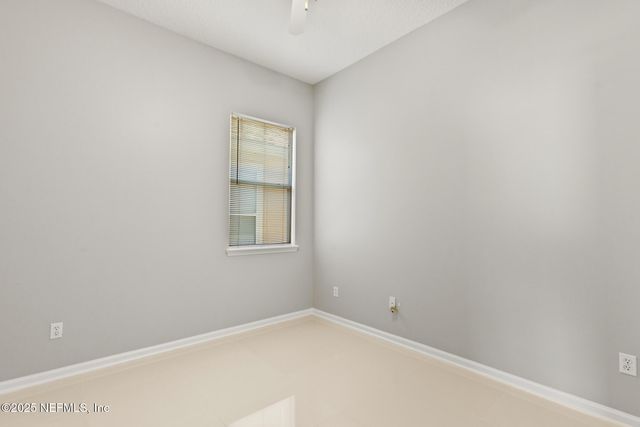 1312 BARRINGTON Circle, St. Augustine, FL 32092