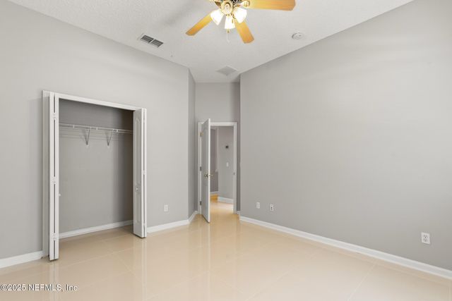 1312 BARRINGTON Circle, St. Augustine, FL 32092