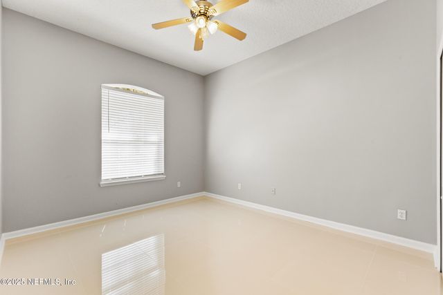 1312 BARRINGTON Circle, St. Augustine, FL 32092