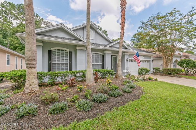1312 BARRINGTON Circle, St. Augustine, FL 32092