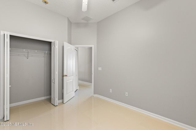 1312 BARRINGTON Circle, St. Augustine, FL 32092